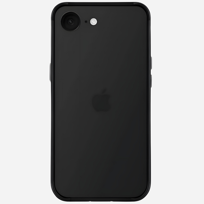 bandkult iPhone 16e Bumper bandkult