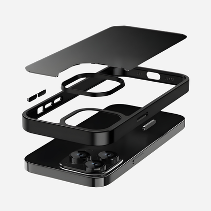 bandkult-schwarz-iphone-16-magsafe-kompatibel-iphone-16-solid-case-