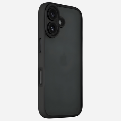 iPhone 16 Solid Case bandkult