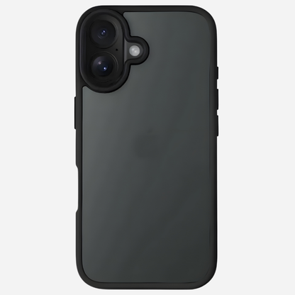 iPhone 16 Solid Case bandkult