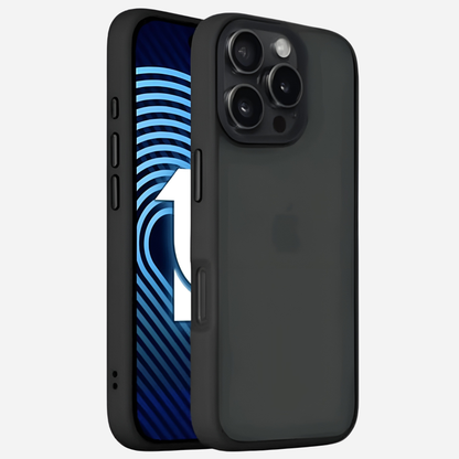 iPhone 16 Pro Max Hüllen