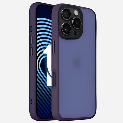 iPhone 16 Pro Max Hüllen