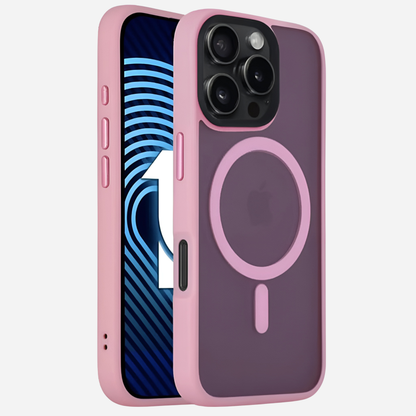 iPhone 16 Pro Max Hüllen