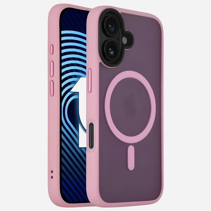 bandkult iPhone 16e Solid Case