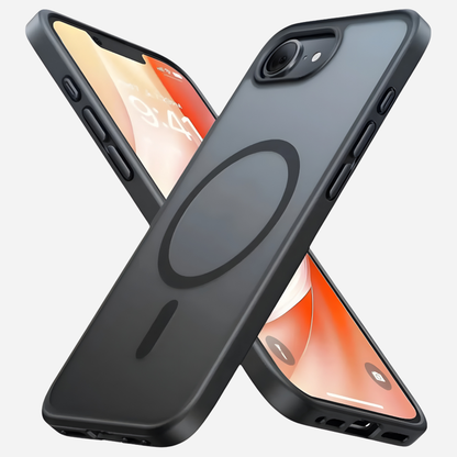 bandkult iPhone 16e Solid Case
