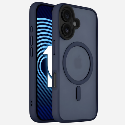 bandkult iPhone 16e Solid Case