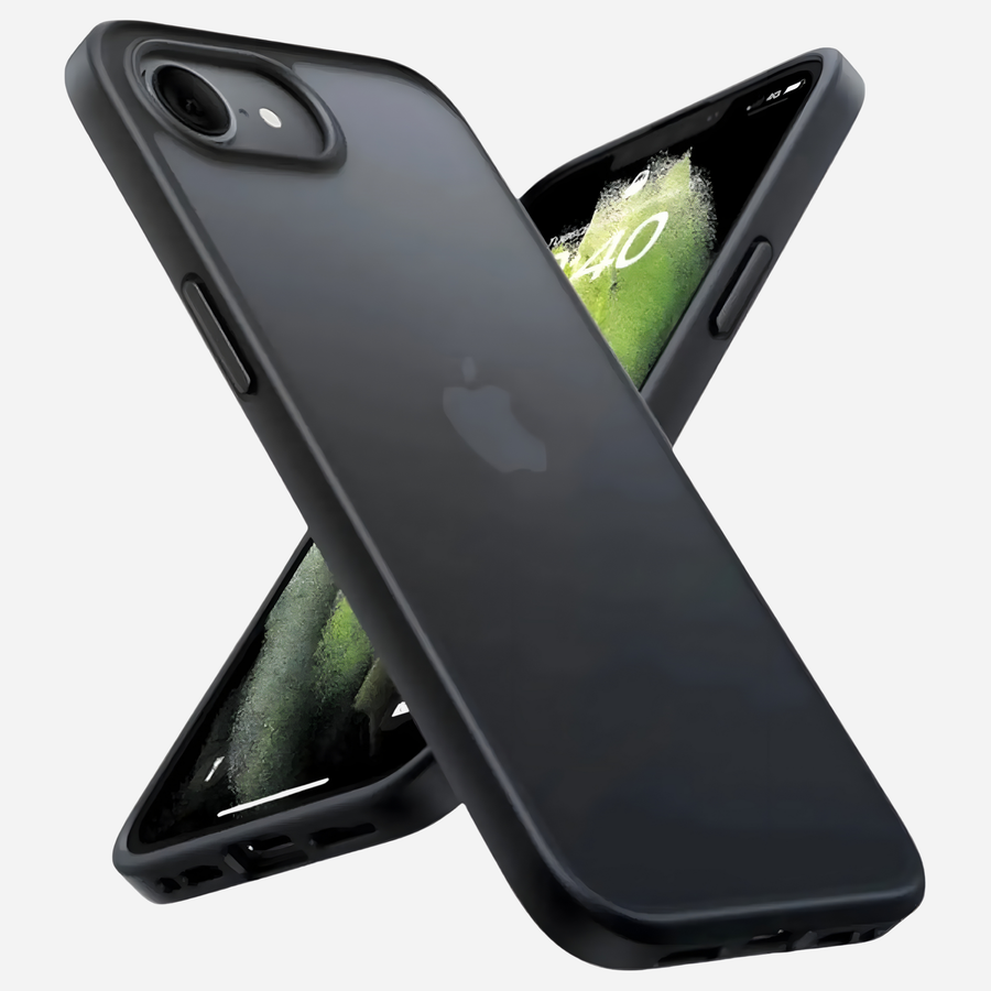 bandkult iPhone 16e Solid Case bandkult