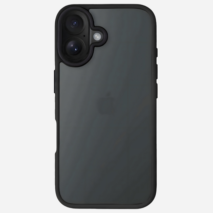 bandkult iPhone 16e Solid Case bandkult