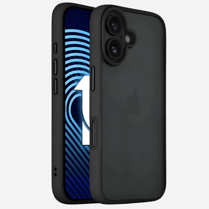 bandkult iPhone 16e Solid Case bandkult
