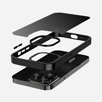 bandkult iPhone 16e Solid Case bandkult