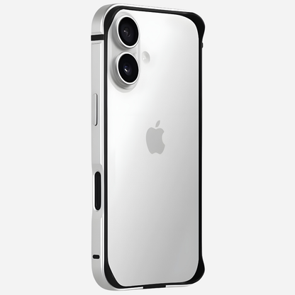 bandkult iPhone 16 Bumper-2